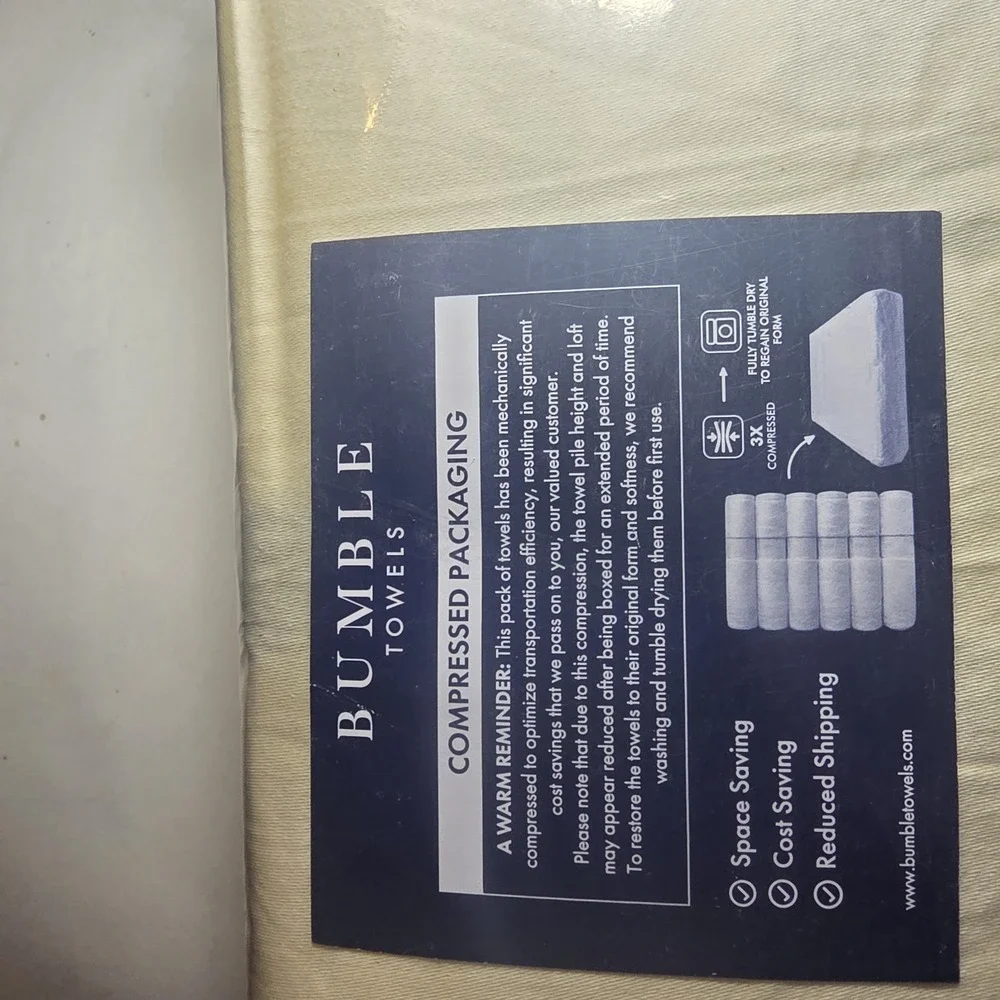 Bumble Queen Sheet Set Beige Cotton Solid Bedroom Machine Washable